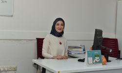 Sağlıklı bayram için uzmandan kritik tavsiye