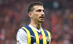 Mert Hakan Yandaş’ın davası başlıyor