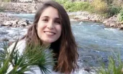 Gülistan Doku soruşturmasında yeni gelişme! Bir şüpheli tutuklandı