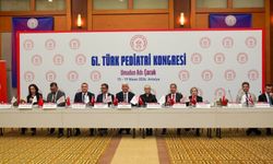 Çocuk doktorları okul saldırısı başta olmak üzere yaşanan şiddet olaylarına dikkat çekti