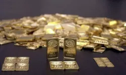 Gram altının fiyatı kaç lira?