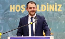 Yunusemre’de “Kara Düzen” Tartışması: Durmaz’dan Balaban'a yanıt