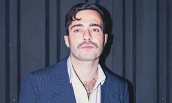 Mert Demir, Büşra Pekin ve Norm Ender’in test sonuçları çıktı