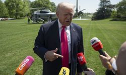 Donald Trump: İran liderleriyle görüşmeye hazırım