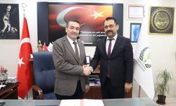 Saruhanlı Belediyesi’nden Memurlara Yüzde 120 Sosyal Denge Tazminatı