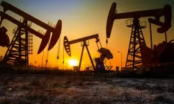 ABD'den Rusya petrolüyle ilgili kritik hamle