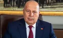 İçişleri Bakanlığı açıkladı: Yüreğir Belediye Başkanı Ali Demirçalı görevden uzaklaştırıldı