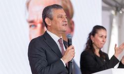 Ferdi Zeyrek’in adı gençlik merkezinde yaşayacak