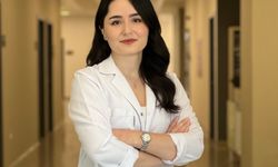 Parkinson’da erken tanı hayat değiştiriyor