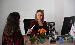 Manisa’da istihdamı güçlendirecek yeni portal hizmete girdi