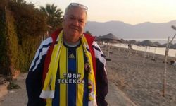 Tanınan diş hekimi kalbine yenik düştü