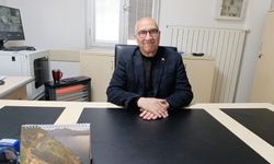 Müdür Kaşıkçı: "Selendili vatandaşlara hizmet etmek benim için gurur"