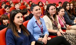 Manisa’da çevre eğitimi seferberliği