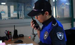 Turgutlu’da denetim minik zabıtalara emanet