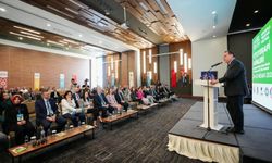 Manisa'da Fitoterapi Günleri başladı