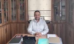 Köse: "Manisa'da kazanılan gelir Manisa'da kalmalı"