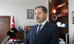 Türkiye gen bankalarıyla hazırlıklı