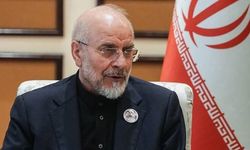 Galibaf'tan ABD'ye: "Savaşla neyi büyük yapacaklar, ‘Epsteinokrasiyi’ mi?