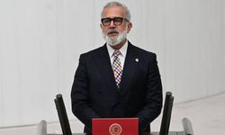 Bahadır Yenişehirlioğlu’ndan Özgür Özel’e Sert Sözler