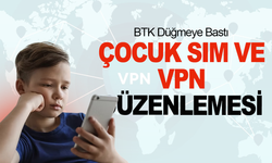 Okul Saldırıları Sonrası BTK’dan Kritik Adım