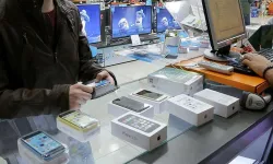 Cep telefonlarına zam kapıda