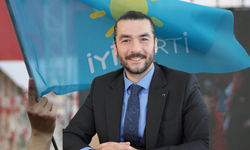 Manisa’da İYİ Parti kulisleri hareketli! İl başkanlığı için o isim öne çıkıyor