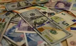Dolar ve euro güne nasıl başladı?