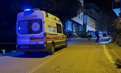 Çıkan kavgada silahla kurşun yağdırdı: 2 ölü, 1 yaralı