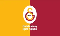 Galatasaray'da seçim tarihi belli oldu