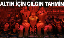 Haziranda bu rakamları görebilir