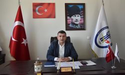 Manisalı esnaflar ekonomik sıkıntılar yaşıyor