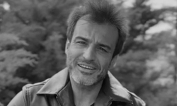 Müzisyen Rıza Tamer Şişman hayatını kaybetti