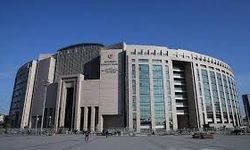 Ünlülere uyuşturucu soruşturmasında yeni dalga: Mert Demir, Emir Can İğrek ve Norm Ender dahil 14 kişiye gözaltı