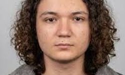 Kahramanmaraş saldırganı geçen yıl Erasmus ile Polonya’ya gitmiş