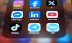 Sosyal medya üzerinden yapılan paylaşımlar kan dondurdu