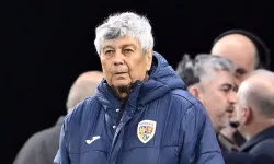 Mircea Lucescu yoğun bakıma alındı
