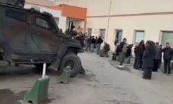 İki aile arasında silahlı kavga: 2 ölü, 6 yaralı