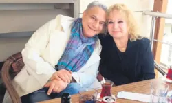 Mehmet Ali Erbil’in acı günü: Annesi Yurdagül Eken hayatını kaybetti