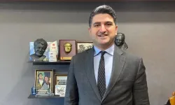 İçişleri Bakanlığı duyurdu: Onursal Adıgüzel görevden uzaklaştırıldı