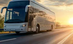 Seyahat devine geçici konkordato kararı