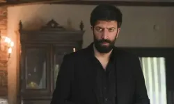 Oyuncu Ramazan Tetik hayatını kaybetti