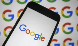 Rekabet Kurulu'ndan Google'a soruşturma