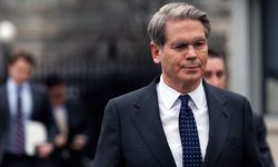 ABD  yaptırım muafiyetlerini 30 günlüğüne uzattı