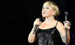 Sezen Aksu'dan yeni albüm: “Biz de Yeniden Başlarız”