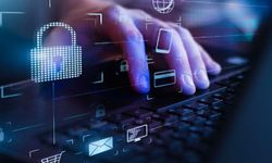 Kahramanmaraş'taki okul saldırısının görüntülerini yayan 63 hesaba soruşturma!