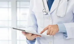 TUS sonuçları açıklandı