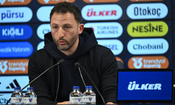 Tedesco'dan ayrılık sonrası ilk açıklama