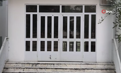 Kahramanmaraş saldırganı geçen yıl Erasmus ile Polonya’ya gitmiş