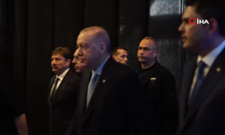 Bakan Kurum: "İstanbul’da 100 bin yuvamızın kuralarını çektik, sahiplerini belirledik"