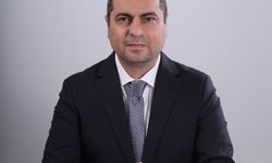 Av. Can Adar Arslan’dan “Yapay Zeka Destekli Avukatlık” Projesine Tepki